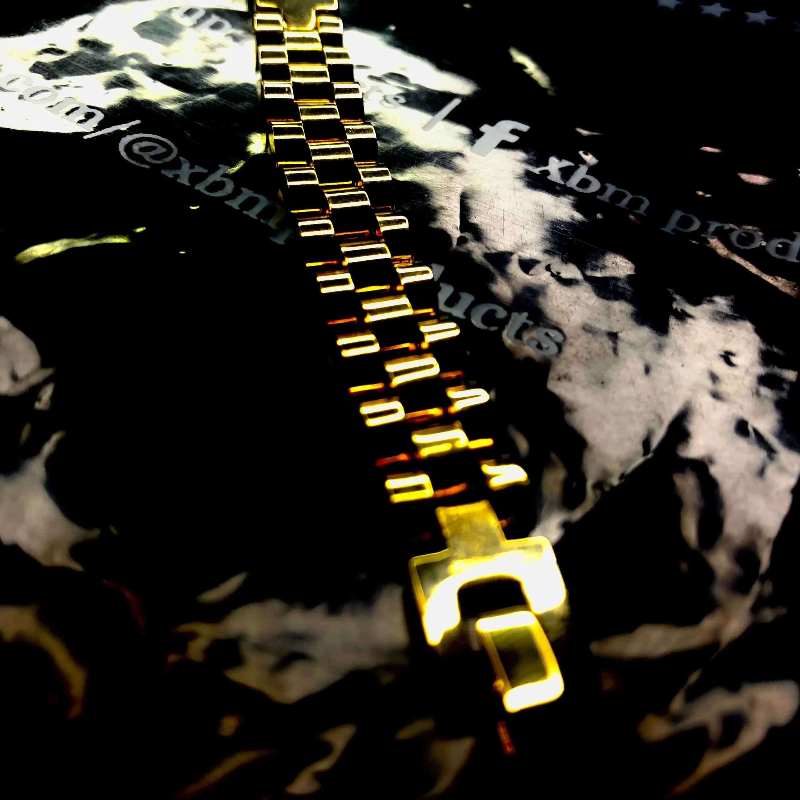 Rado Bracelet - Image 7
