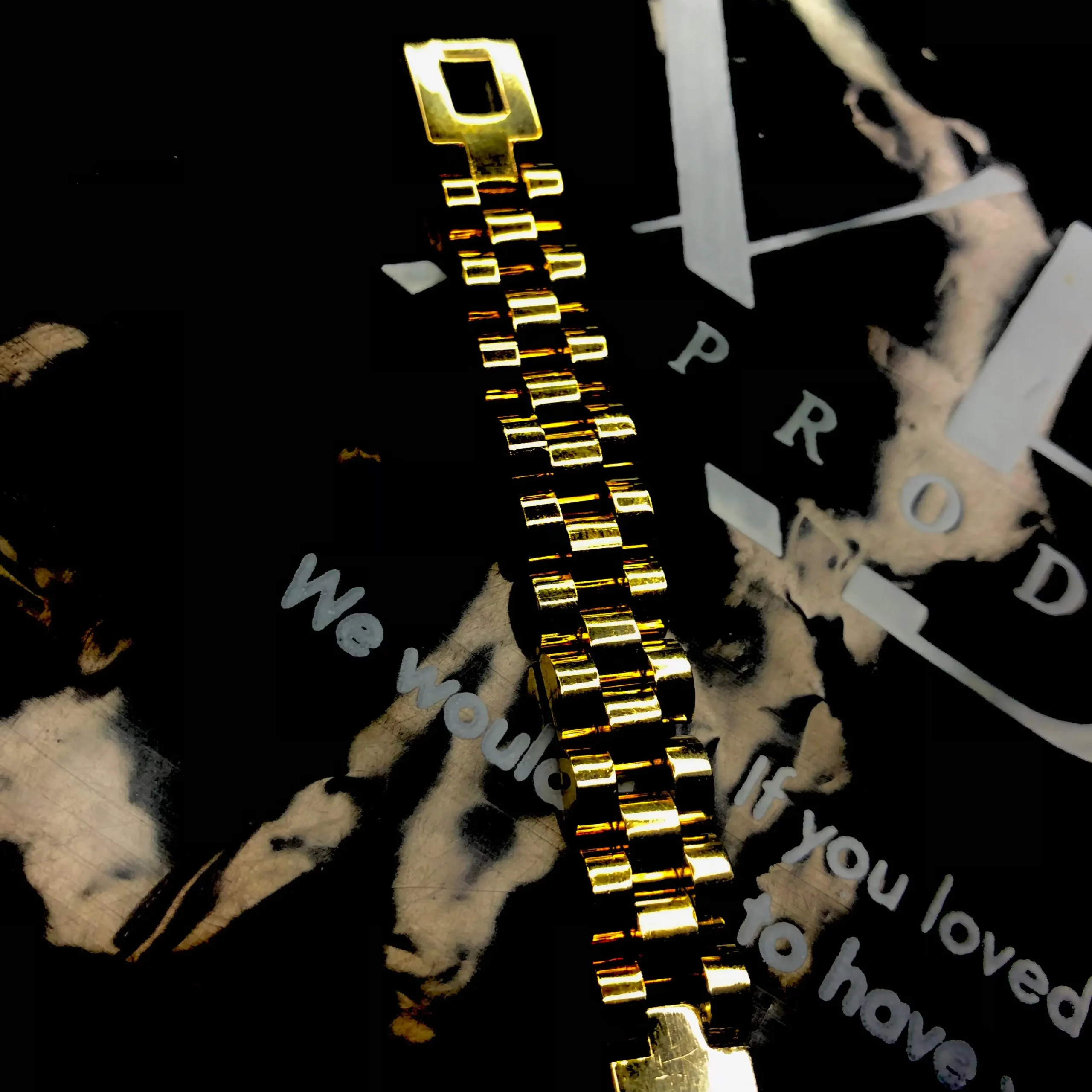 Rado Bracelet - Image 6