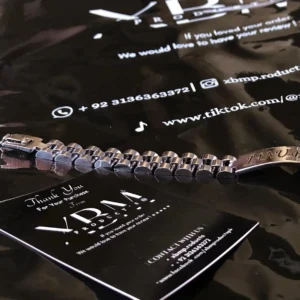 Rado Bracelet