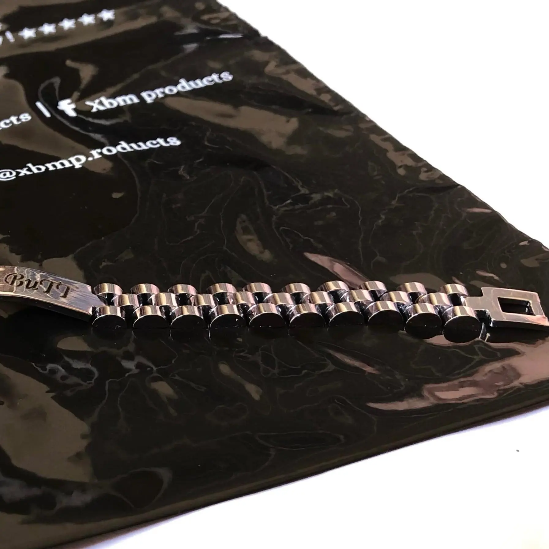 Rado Bracelet - Image 2