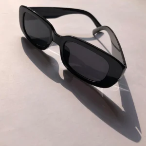 Sun Glasses