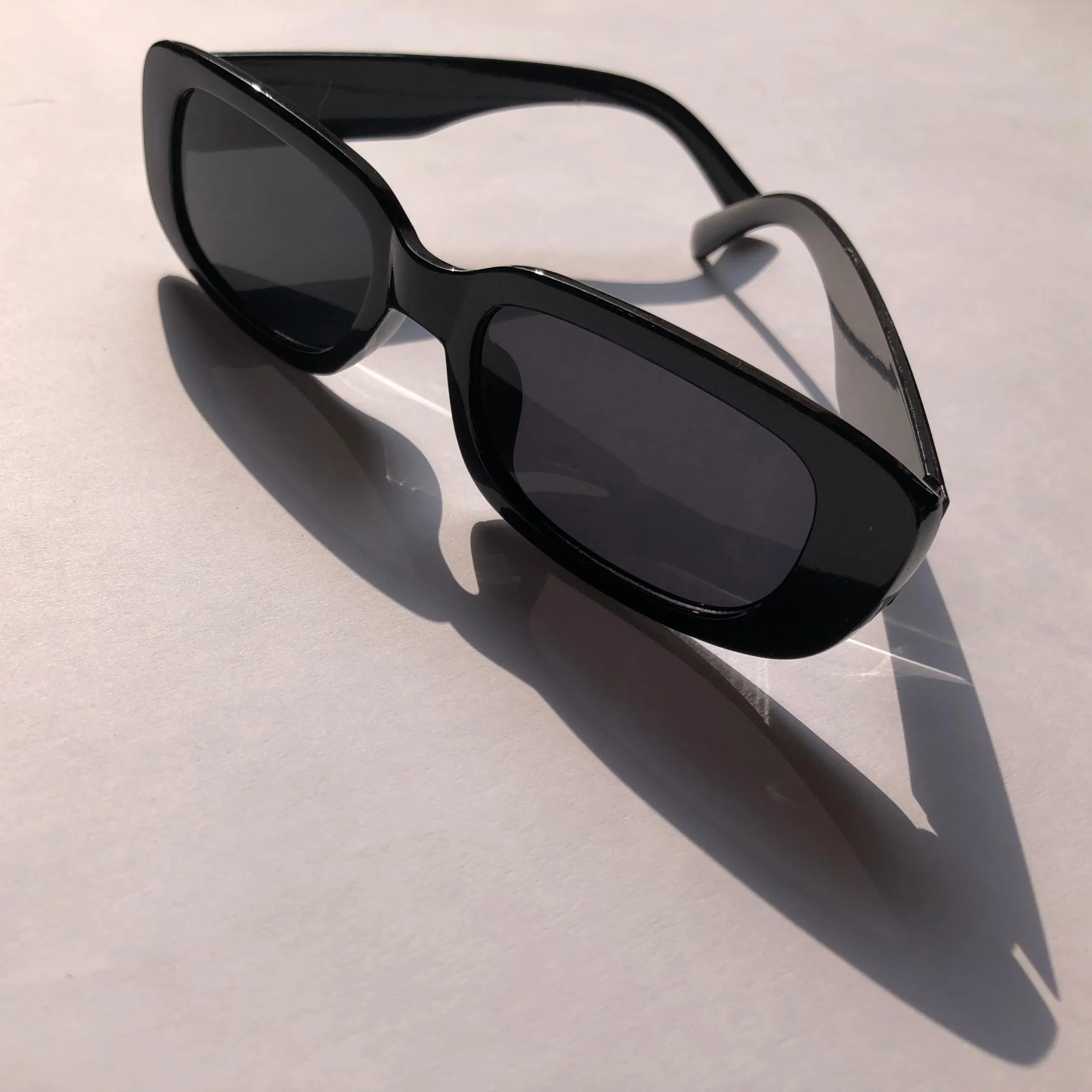 Sun Glasses