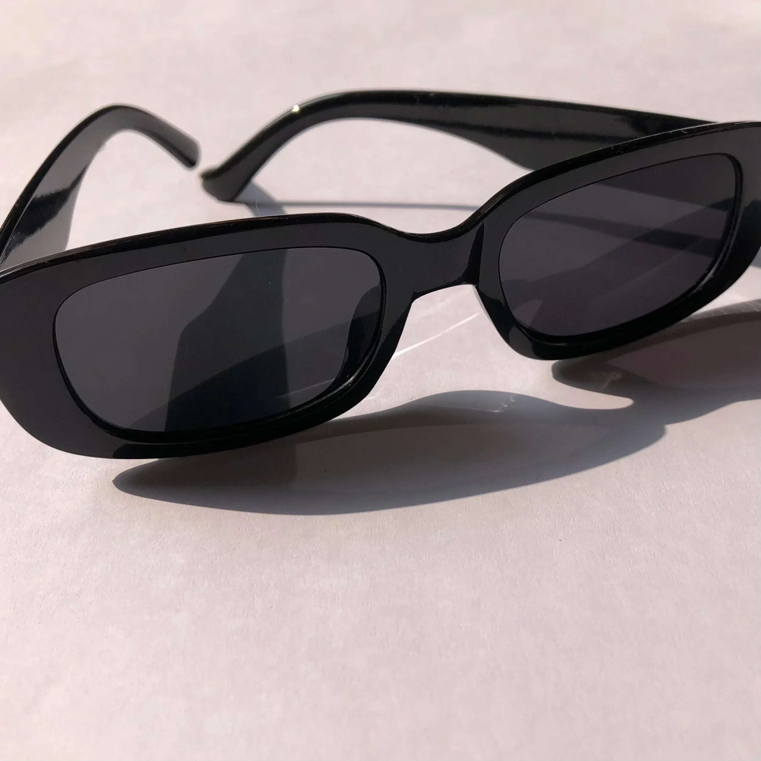 Sun Glasses - Image 2