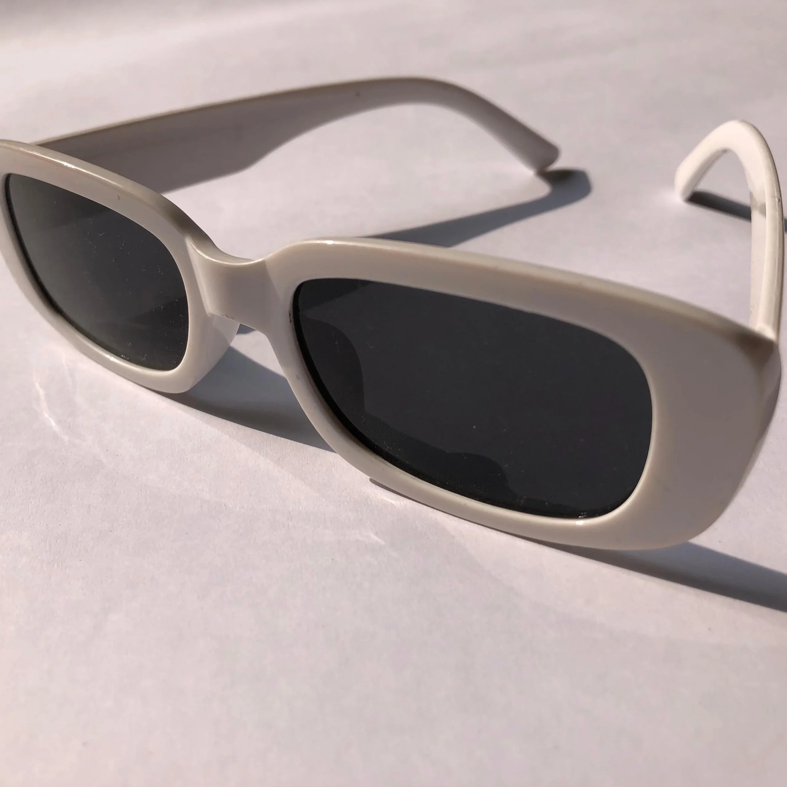 Sun Glasses - Image 4