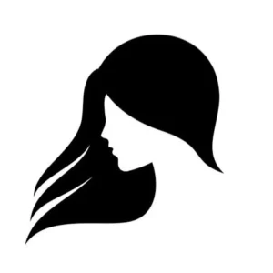 XBM Women's Accessories