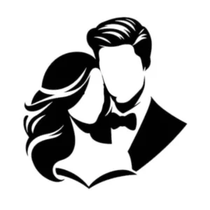 XBM Couple's Accessories