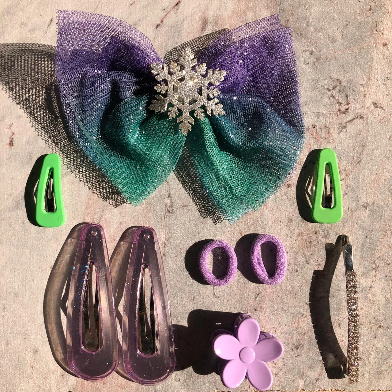 Accessories Pouches - Image 4