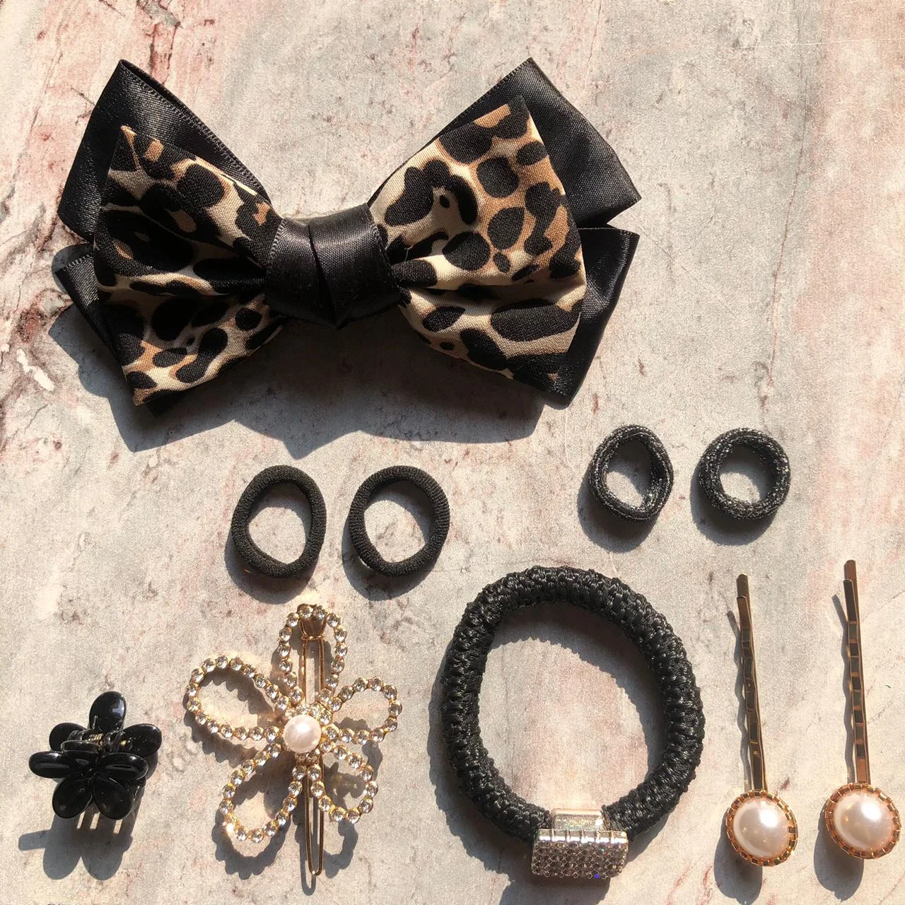 Accessories Pouches - Image 2